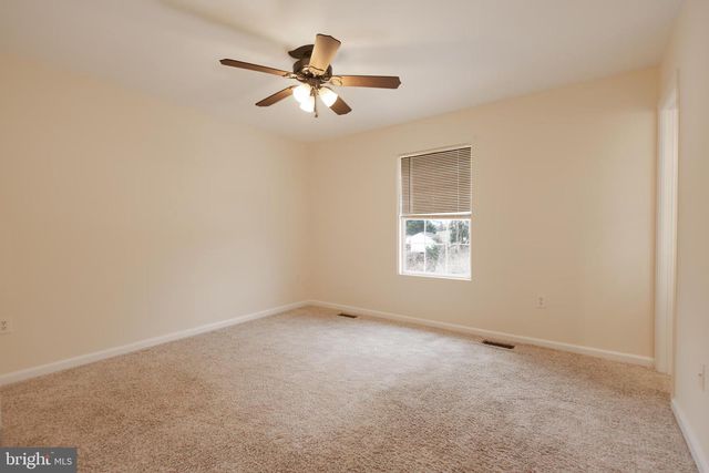 6315 5TH ST, Chesapeake Beach, MD 20732