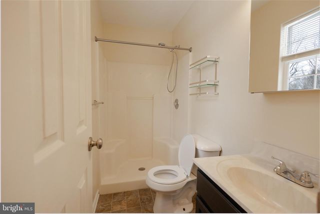 6315 5TH ST, Chesapeake Beach, MD 20732