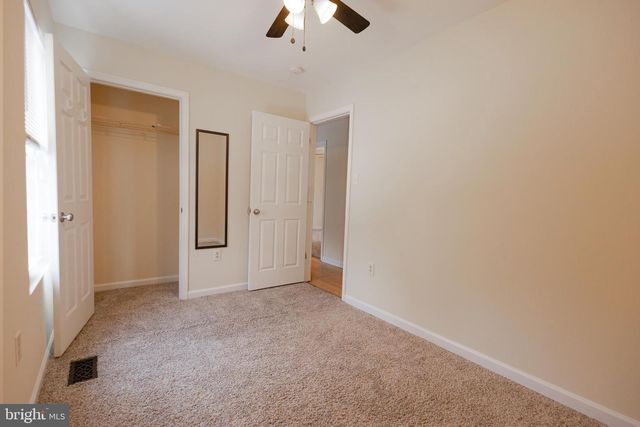 6315 5TH ST, Chesapeake Beach, MD 20732