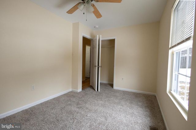 6315 5TH ST, Chesapeake Beach, MD 20732