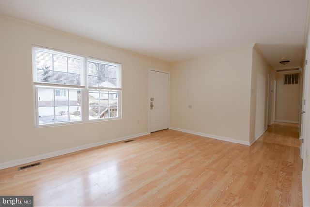 6315 5TH ST, Chesapeake Beach, MD 20732