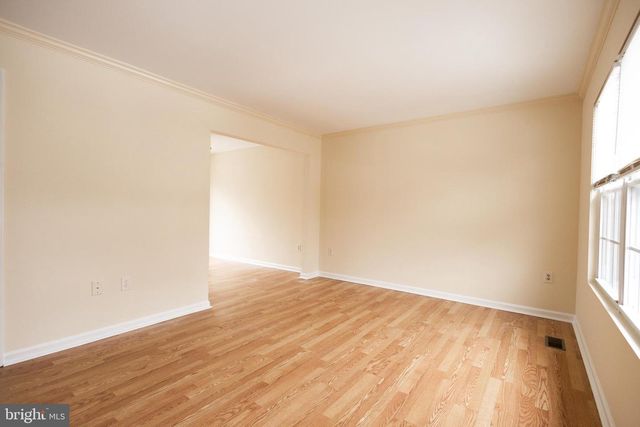 6315 5TH ST, Chesapeake Beach, MD 20732