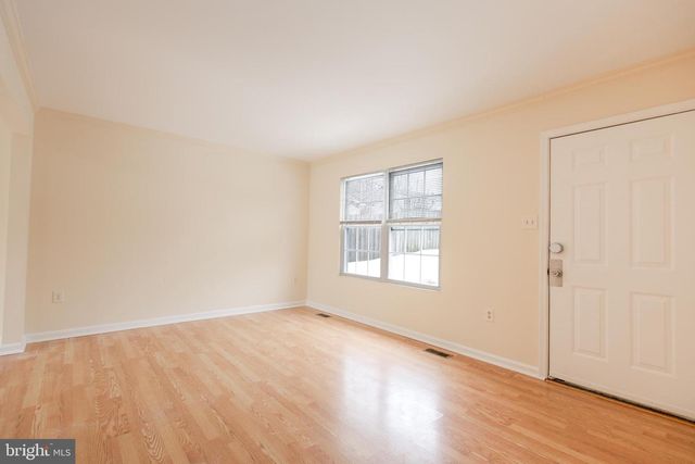 6315 5TH ST, Chesapeake Beach, MD 20732