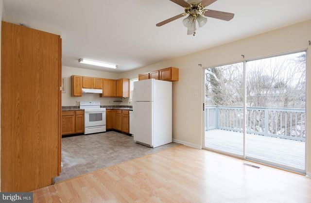 6315 5TH ST, Chesapeake Beach, MD 20732