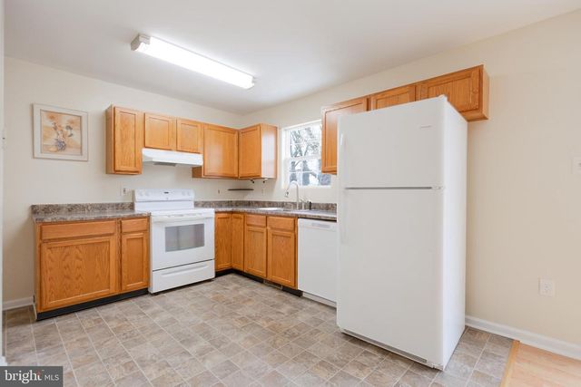 6315 5TH ST, Chesapeake Beach, MD 20732