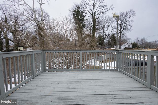 6315 5TH ST, Chesapeake Beach, MD 20732