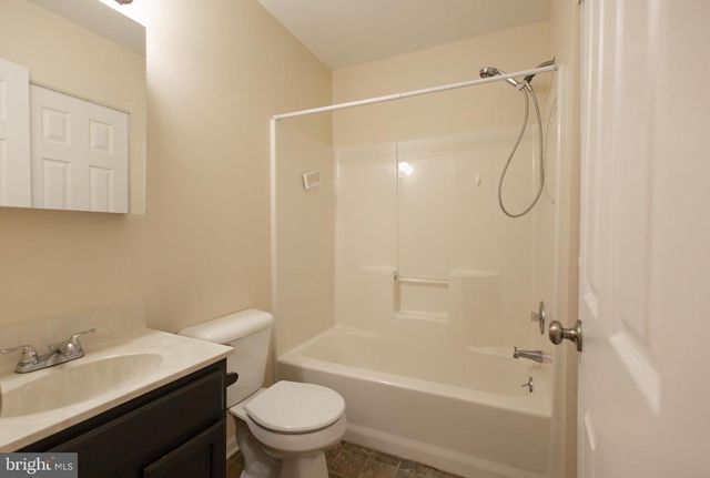 6315 5TH ST, Chesapeake Beach, MD 20732