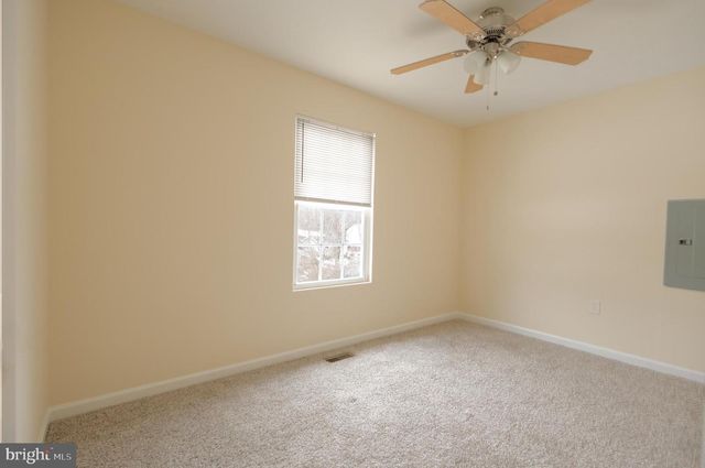 6315 5TH ST, Chesapeake Beach, MD 20732