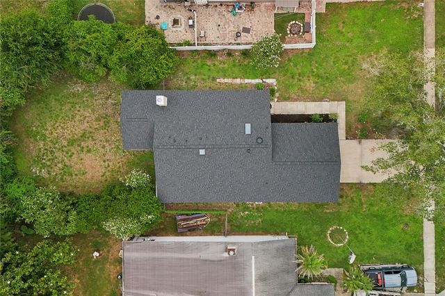 104 QUAIL RIDGE COURT, Sanford, FL 32771