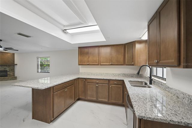 104 QUAIL RIDGE COURT, Sanford, FL 32771