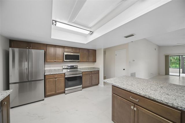 104 QUAIL RIDGE COURT, Sanford, FL 32771