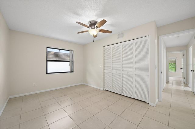 104 QUAIL RIDGE COURT, Sanford, FL 32771