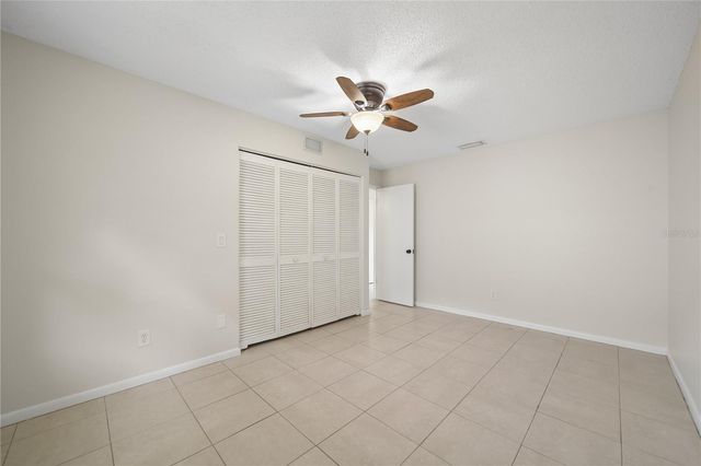 104 QUAIL RIDGE COURT, Sanford, FL 32771