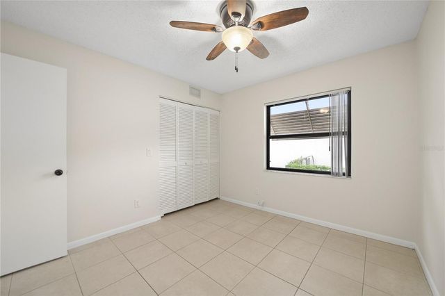 104 QUAIL RIDGE COURT, Sanford, FL 32771