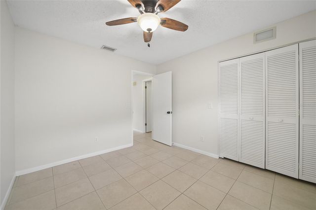 104 QUAIL RIDGE COURT, Sanford, FL 32771