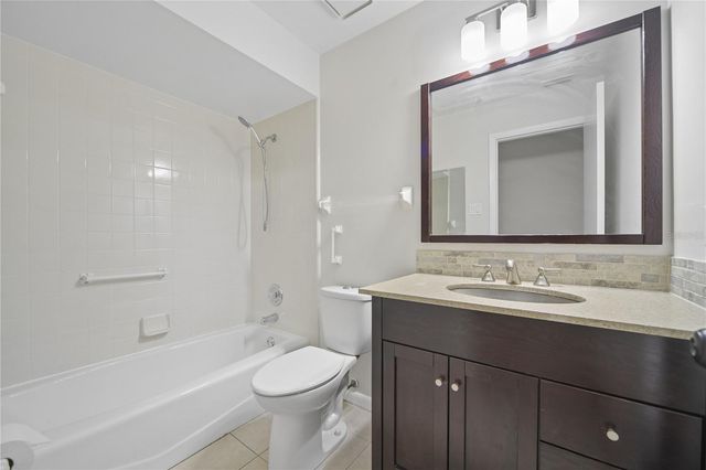 104 QUAIL RIDGE COURT, Sanford, FL 32771