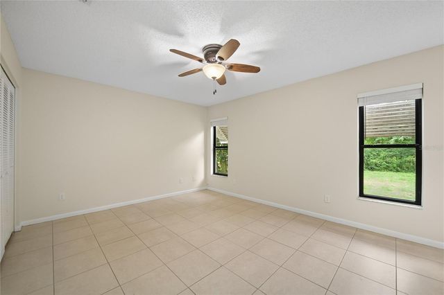 104 QUAIL RIDGE COURT, Sanford, FL 32771