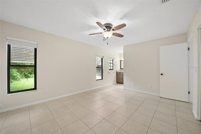 104 QUAIL RIDGE COURT, Sanford, FL 32771