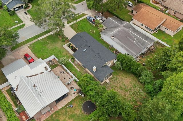 104 QUAIL RIDGE COURT, Sanford, FL 32771