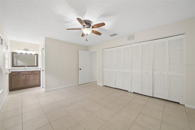 104 QUAIL RIDGE COURT, Sanford, FL 32771
