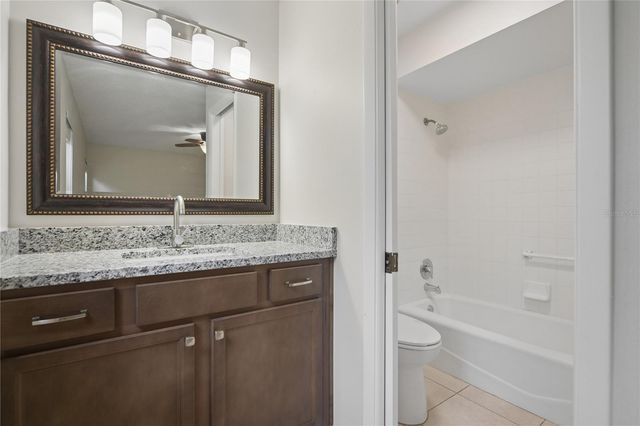 104 QUAIL RIDGE COURT, Sanford, FL 32771