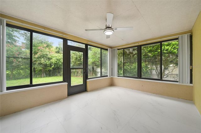 104 QUAIL RIDGE COURT, Sanford, FL 32771