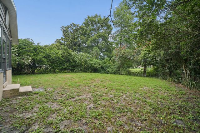 104 QUAIL RIDGE COURT, Sanford, FL 32771