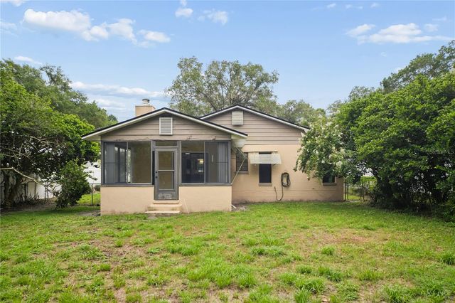 104 QUAIL RIDGE COURT, Sanford, FL 32771