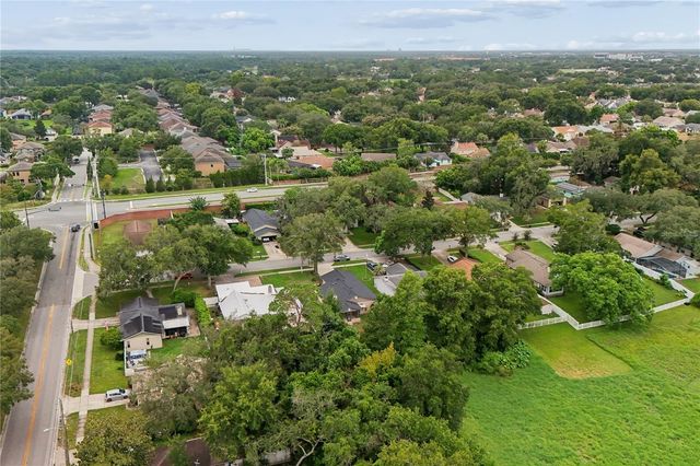 104 QUAIL RIDGE COURT, Sanford, FL 32771