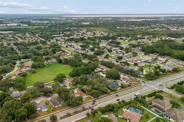 104 QUAIL RIDGE COURT, Sanford, FL 32771