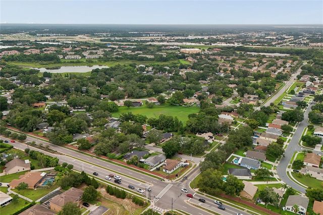 104 QUAIL RIDGE COURT, Sanford, FL 32771