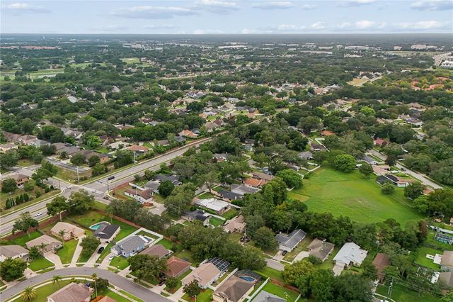 104 QUAIL RIDGE COURT, Sanford, FL 32771