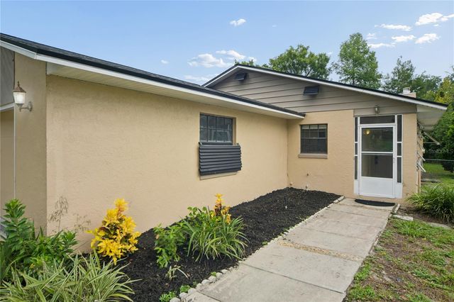 104 QUAIL RIDGE COURT, Sanford, FL 32771