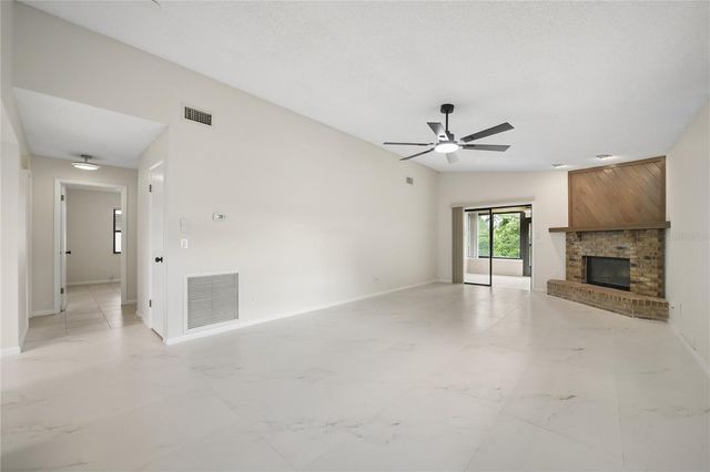 104 QUAIL RIDGE COURT, Sanford, FL 32771
