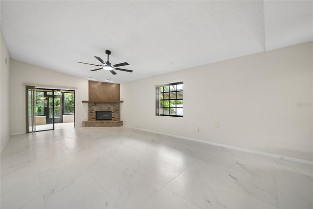 104 QUAIL RIDGE COURT, Sanford, FL 32771