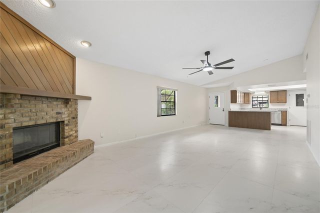 104 QUAIL RIDGE COURT, Sanford, FL 32771