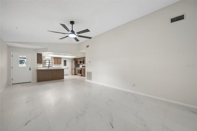 104 QUAIL RIDGE COURT, Sanford, FL 32771