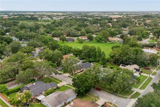 104 QUAIL RIDGE COURT, Sanford, FL 32771