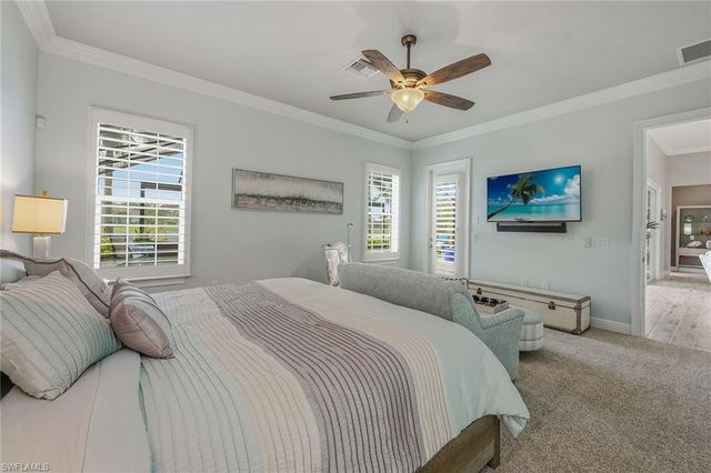 3206 Cotuit LN, Naples, FL 34114