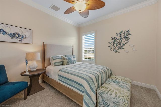 3206 Cotuit LN, Naples, FL 34114