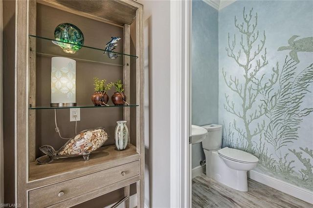 3206 Cotuit LN, Naples, FL 34114