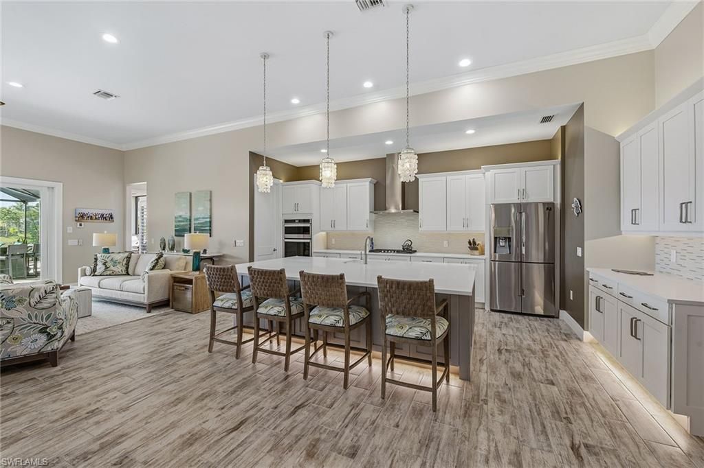 3206 Cotuit LN, NAPLES, FL 34114 — photo 3