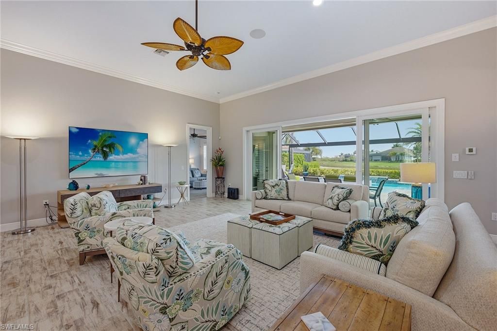 3206 Cotuit LN, NAPLES, FL 34114 — photo 4