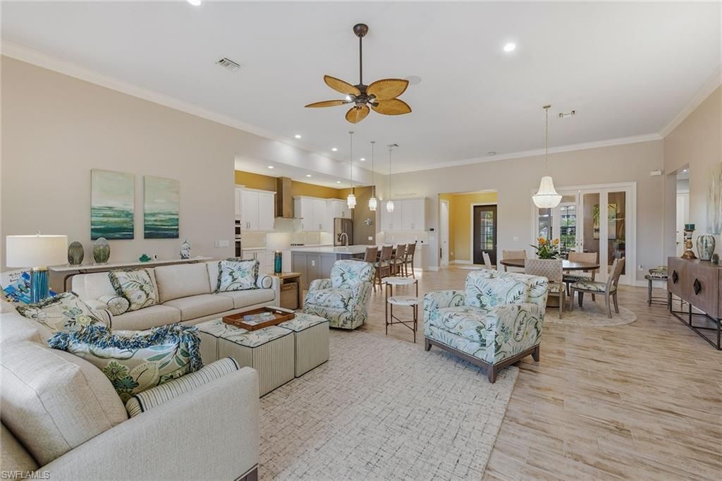 3206 Cotuit LN, NAPLES, FL 34114 — photo 5