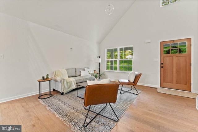 86 VIRGINIA PINES CT, Louisa, VA 23093