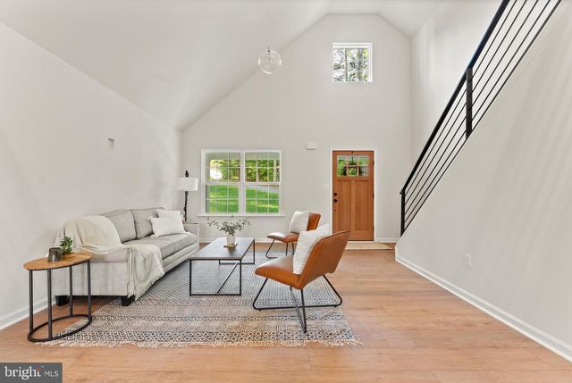 86 VIRGINIA PINES CT, Louisa, VA 23093