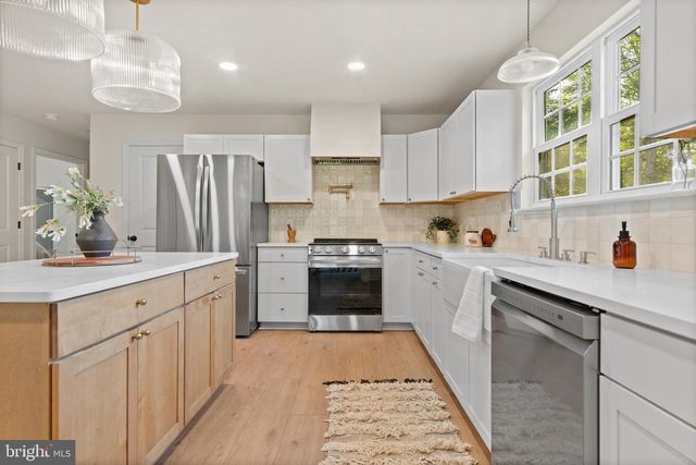 86 VIRGINIA PINES CT, Louisa, VA 23093