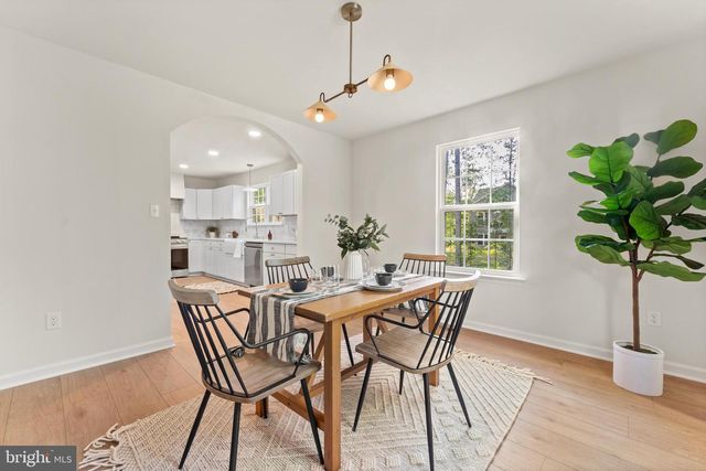 86 VIRGINIA PINES CT, Louisa, VA 23093