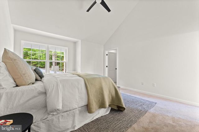 86 VIRGINIA PINES CT, Louisa, VA 23093