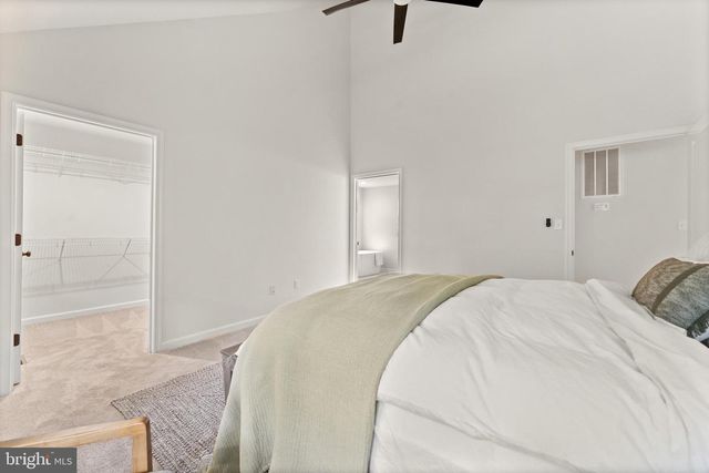 86 VIRGINIA PINES CT, Louisa, VA 23093